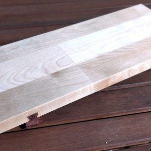 Mali stolni centerpiece